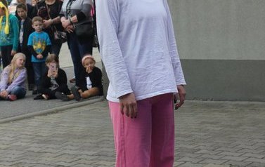 285079279_5021053894614583_3019034891135793437_n