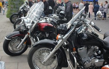 285053619_5021075134612459_7307328881178399162_n