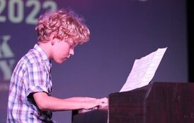 287636210_5054553577931281_191086595825860546_n