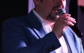 287583173_5054557517930887_7887364629031293314_n