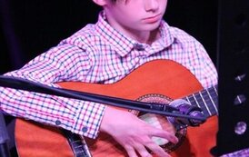 287549681_5054539584599347_8367146031954675869_n