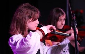 287533783_5054533954599910_6476239266937269552_n