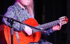 287524959_5054539411266031_7641992386871150713_n