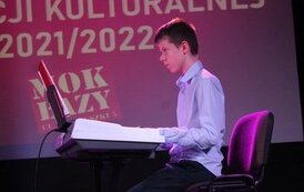 287518313_5054553404597965_1126447421937772074_n