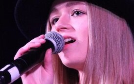 287518020_5054560251263947_202188481870058757_n