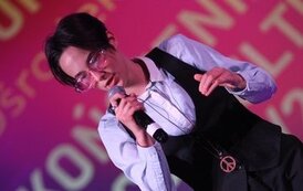 287500692_5054562674597038_9175285738234213561_n