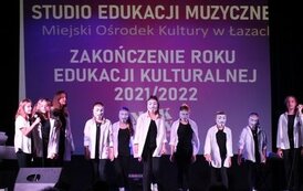 287497655_5054556171264355_1011596490204393503_n