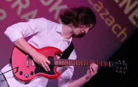 287494014_5054540387932600_5474756958857743023_n