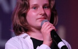 287489675_5054560204597285_7301816704165527180_n