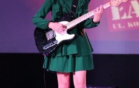 287489614_5054539381266034_2881940107486503891_n