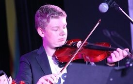 287435729_5054534771266495_4506445777468885005_n