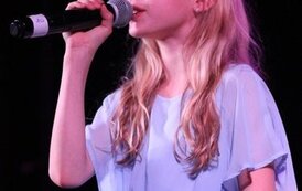 287435107_5054558504597455_950281435425969997_n