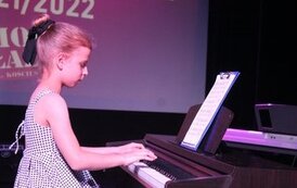 287431907_5054549247931714_6152133337823175957_n