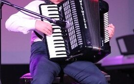 287428031_5054544627932176_6767095709035072929_n