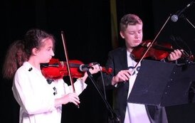 287428022_5054533897933249_5527868046459991467_n