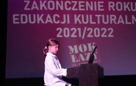 287401363_5054553334597972_7295494402612923803_n