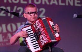 287397386_5054545044598801_8689189210730369280_n