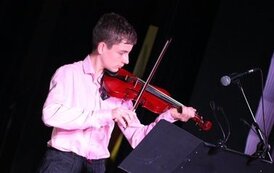 287387900_5054533927933246_5623628763578864868_n