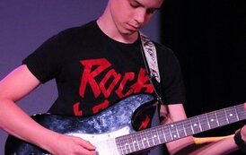 287356417_5054540414599264_4505109390898406001_n