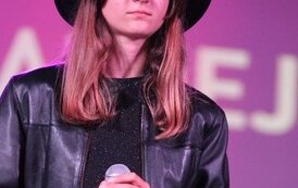 287338256_5054561947930444_2465058932096391619_n