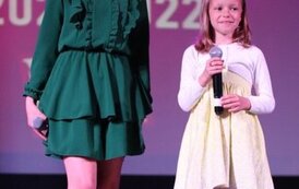 287332427_5054562331263739_3216054260739175618_n