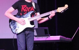 287324165_5054539404599365_7452302637902474730_n