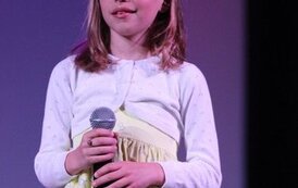 287320373_5054560141263958_1736360117872956755_n