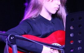 287314069_5054539607932678_5373430698993633105_n