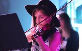 287279392_5054534994599806_4076410342987920726_n