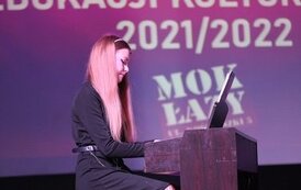 287274453_5054549047931734_1614409029015044835_n