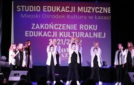 287274418_5054556924597613_3833657560722176071_n