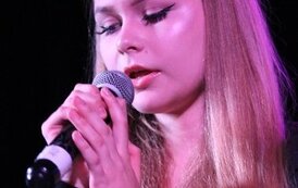 287264646_5054558531264119_5833339154565609297_n