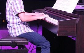 287261573_5054552901264682_6184249571652083467_n