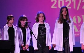 287255221_5054556671264305_503784998656178412_n