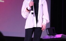 287247885_5054561801263792_8351852356855674589_n