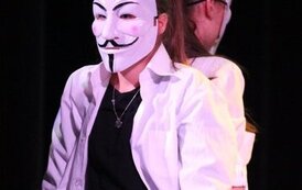 287247700_5054557557930883_3031176690258085251_n