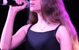 287245844_5054560261263946_415756296486245967_n