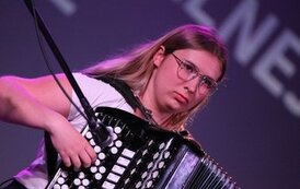 287241882_5054545707932068_2762778658843777724_n