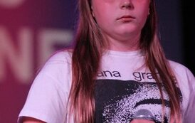 287237543_5054561964597109_1220533699591316201_n