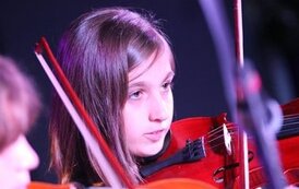 287237527_5054534944599811_6129391295691458831_n