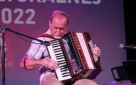 287234219_5054544621265510_1774682404710670207_n