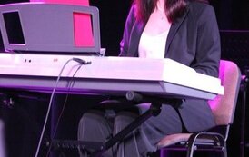 287230927_5054549357931703_2877745563627955556_n