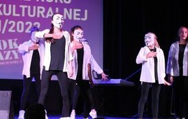 287223082_5054556754597630_1308378368686708488_n