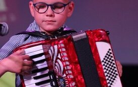 287201414_5054544624598843_7405265780332897831_n