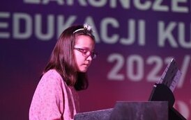 287146002_5054549051265067_4025735846639145199_n