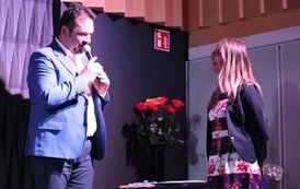 287099830_5054534981266474_1893191359611886018_n