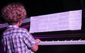 287058540_5054549431265029_6714598442127334862_n