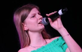 286883467_5054561724597133_3644723499542562744_n