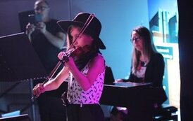 286867209_5054534271266545_2933015421429503931_n