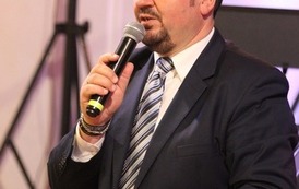 Święto Niepodległości 2022 w Łazach 10